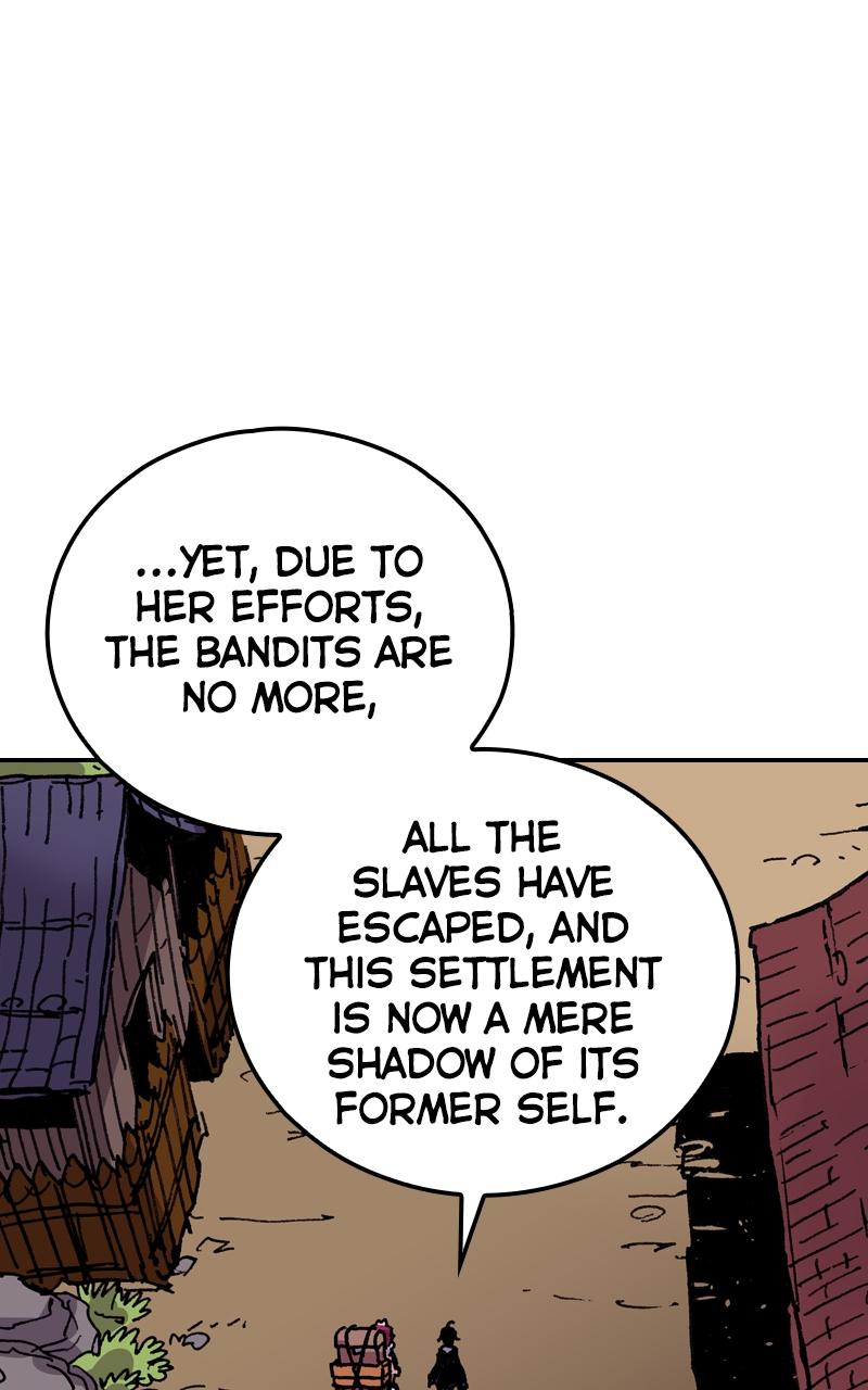 Read Clevatess Manga Online