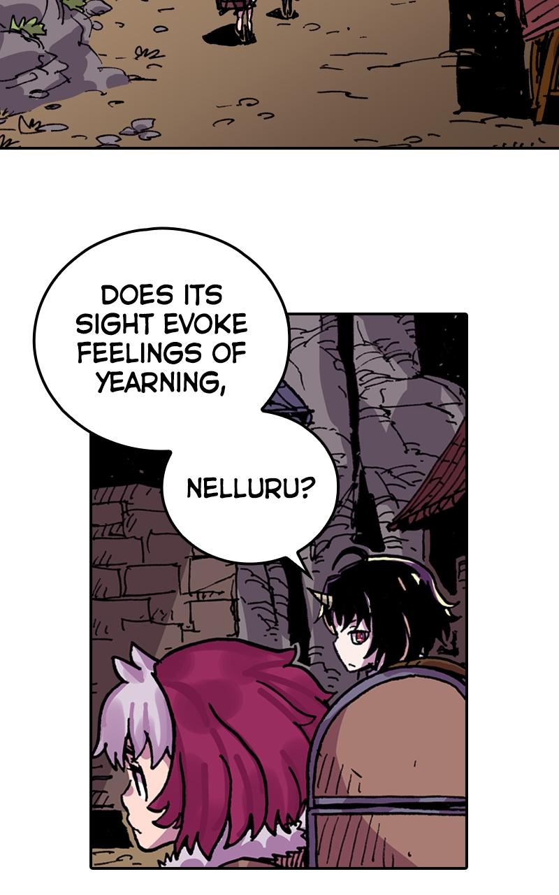 Read Clevatess Manga Online