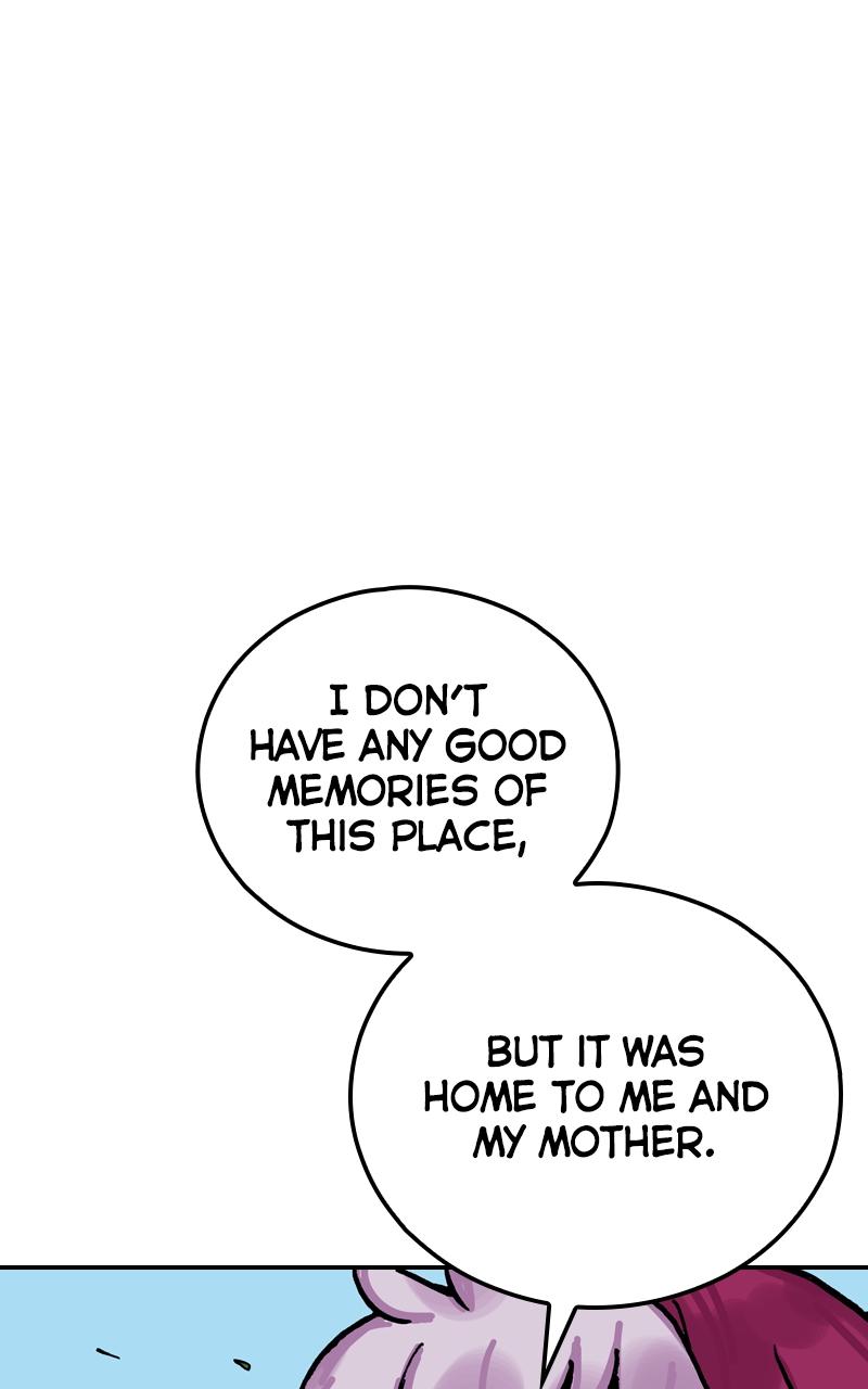 Read Clevatess Manga Online