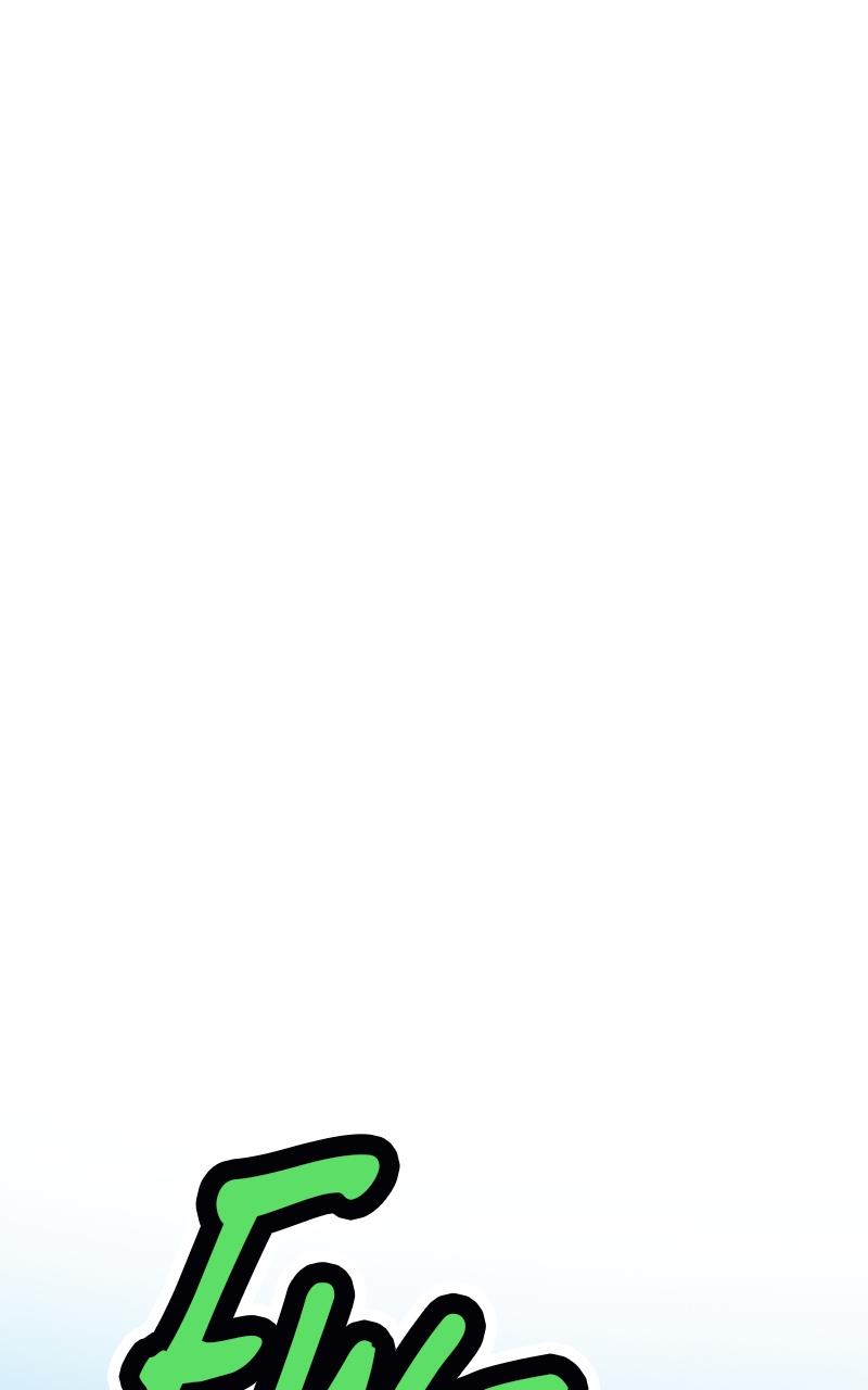 Read Clevatess Manga Online