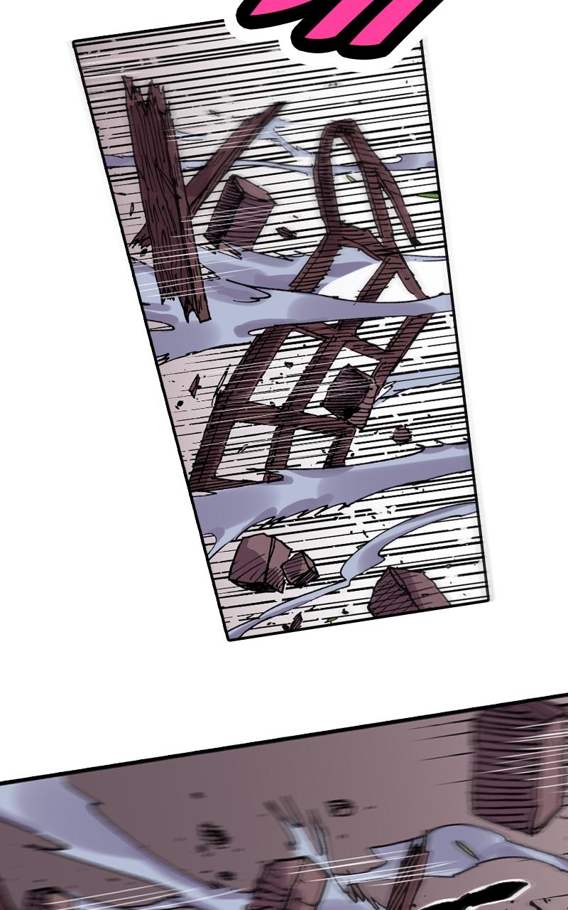 Read Clevatess Manga Online