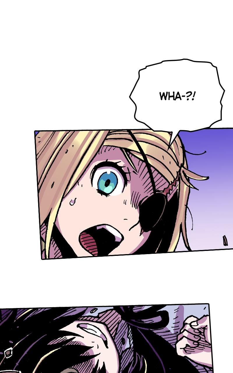 Read Clevatess Manga Online