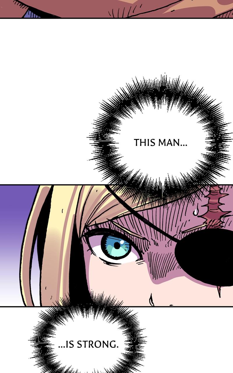 Read Clevatess Manga Online