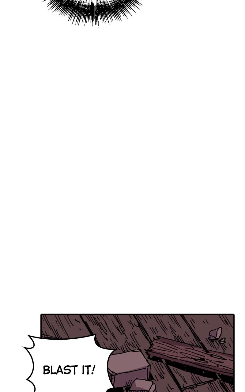 Read Clevatess Manga Online