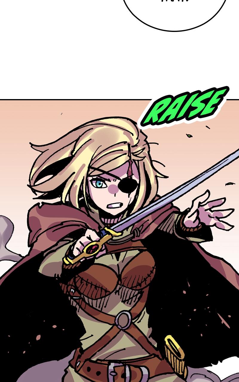 Read Clevatess Manga Online