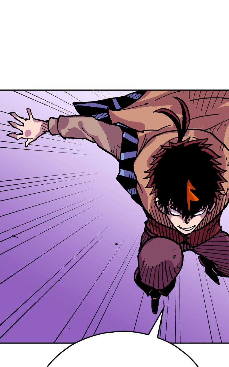 Read Clevatess Manga Online