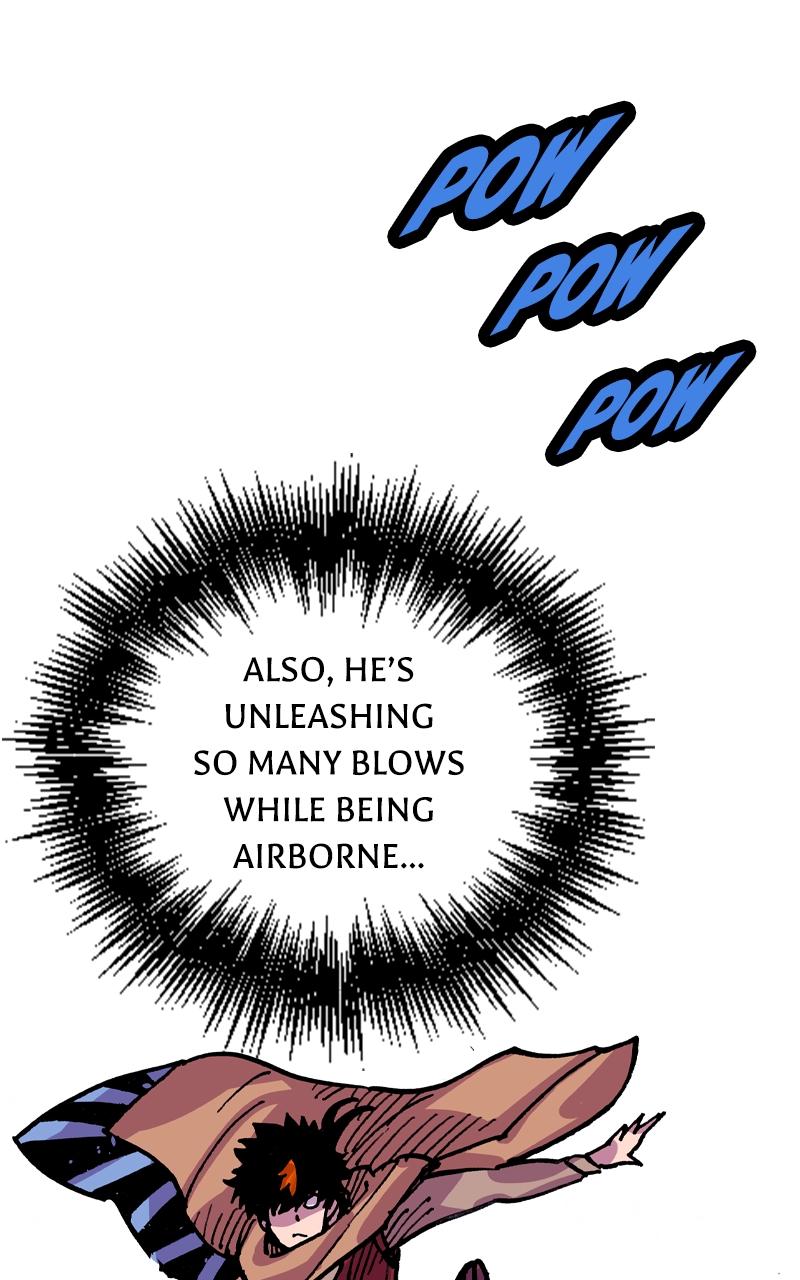 Read Clevatess Manga Online