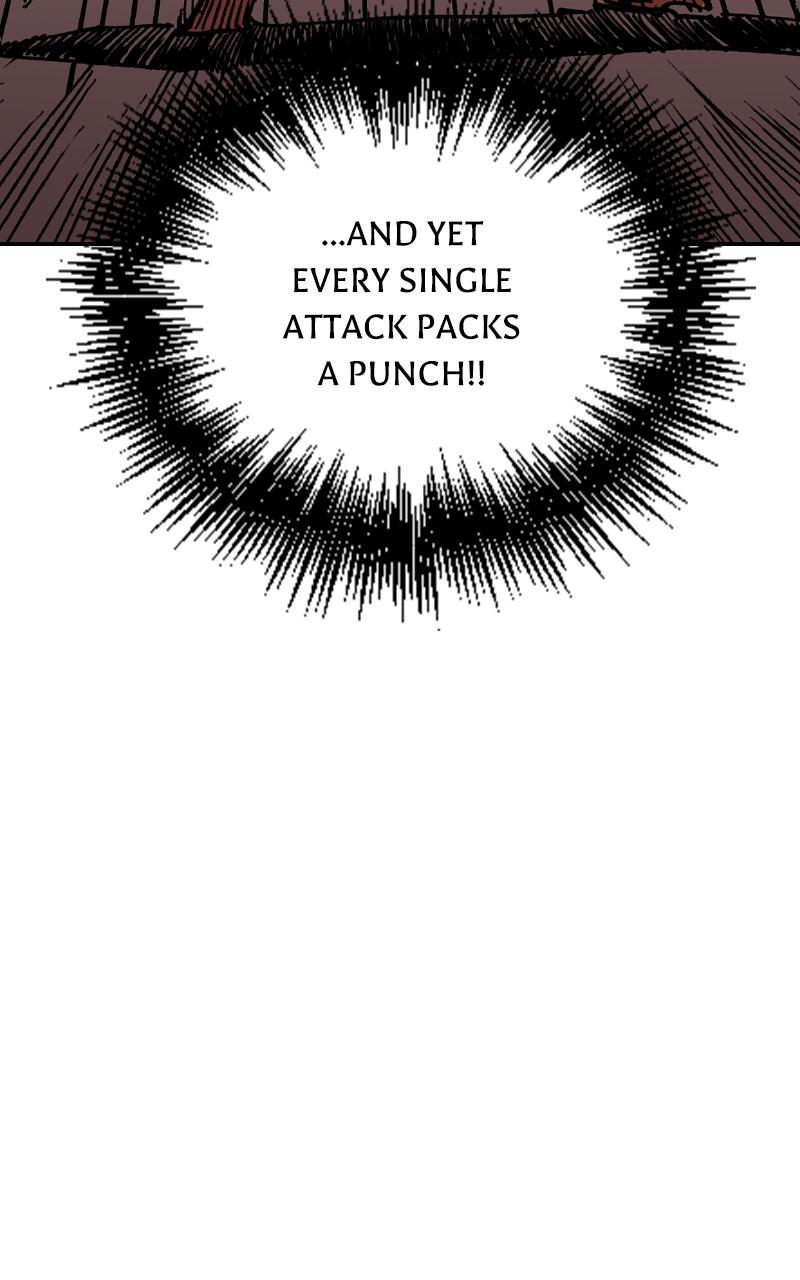 Read Clevatess Manga Online