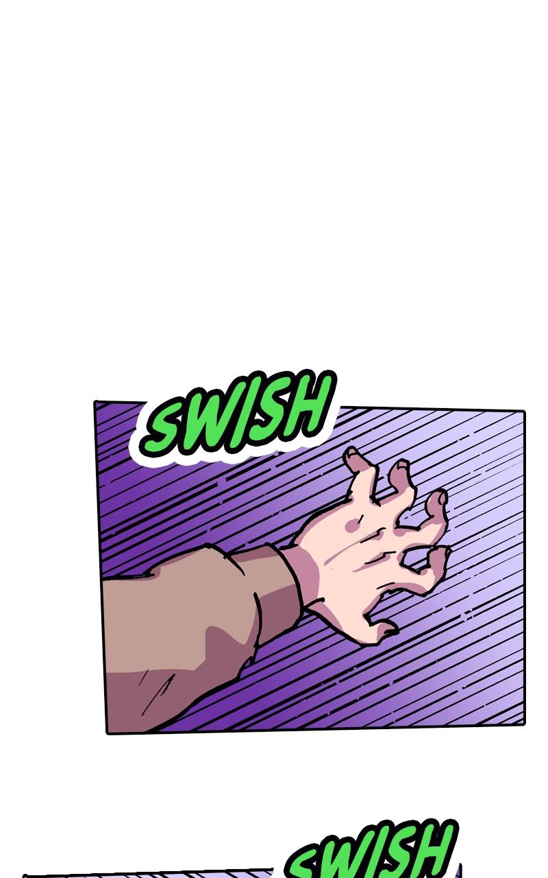 Read Clevatess Manga Online