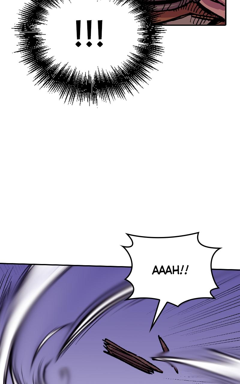 Read Clevatess Manga Online