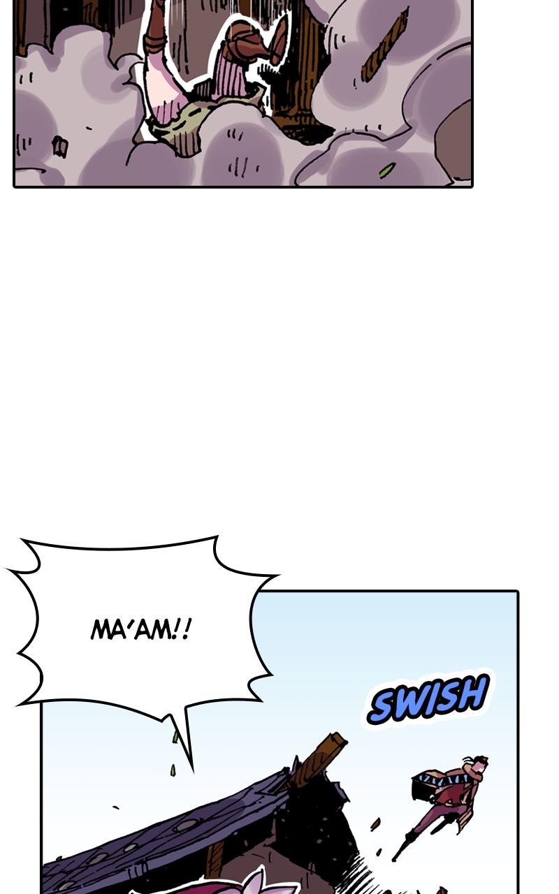 Read Clevatess Manga Online