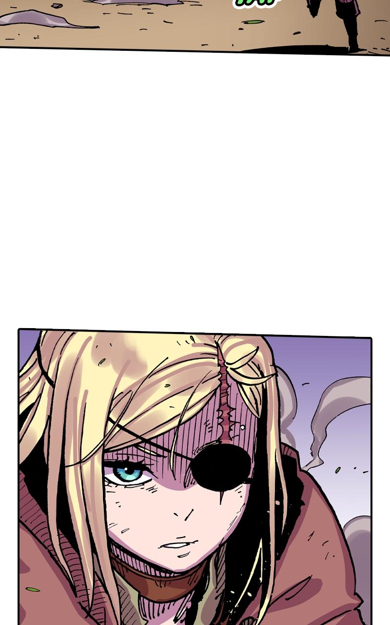 Read Clevatess Manga Online