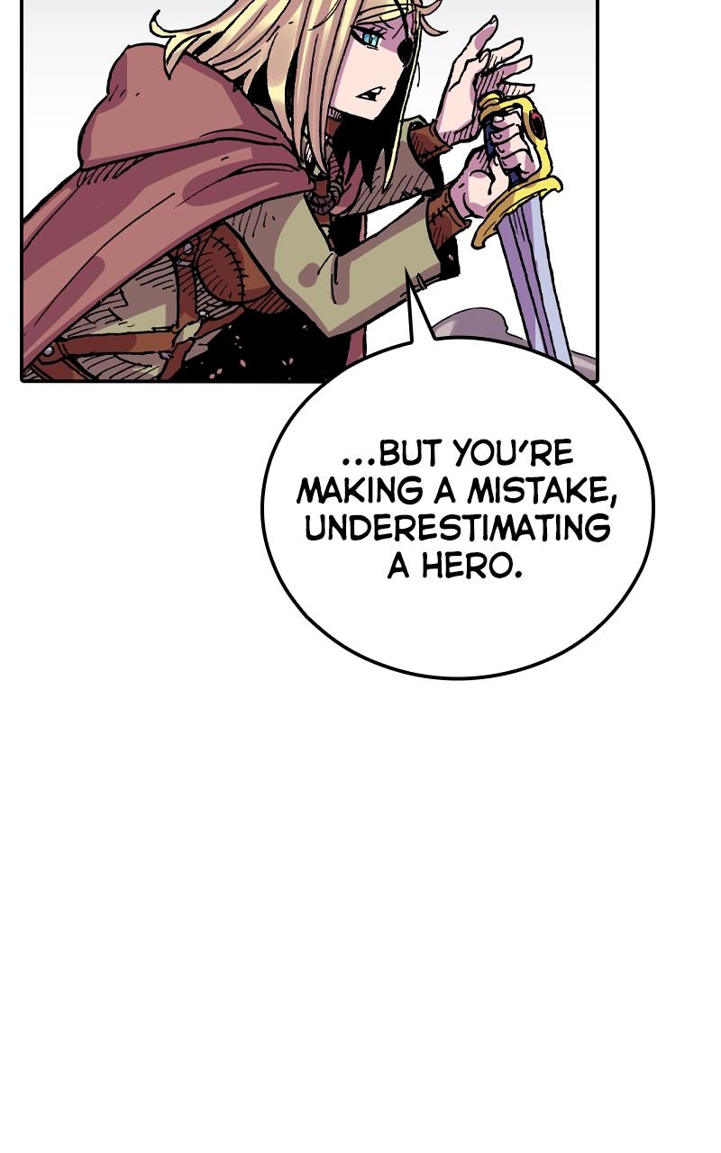 Read Clevatess Manga Online