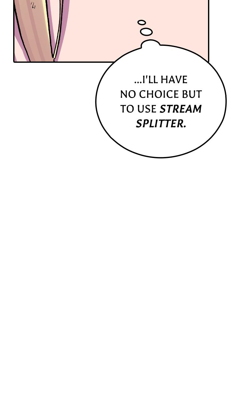 Read Clevatess Manga Online