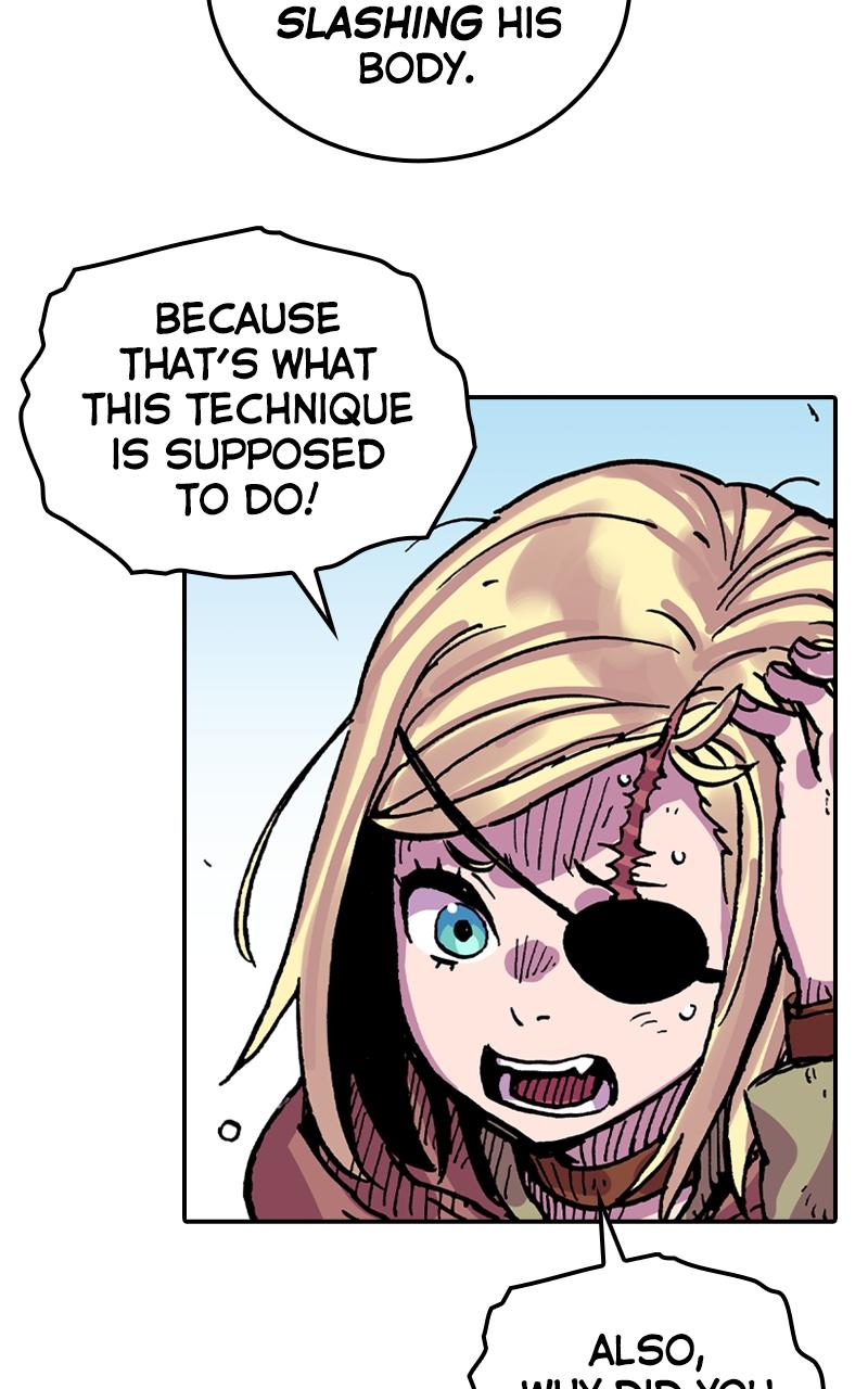 Read Clevatess Manga Online