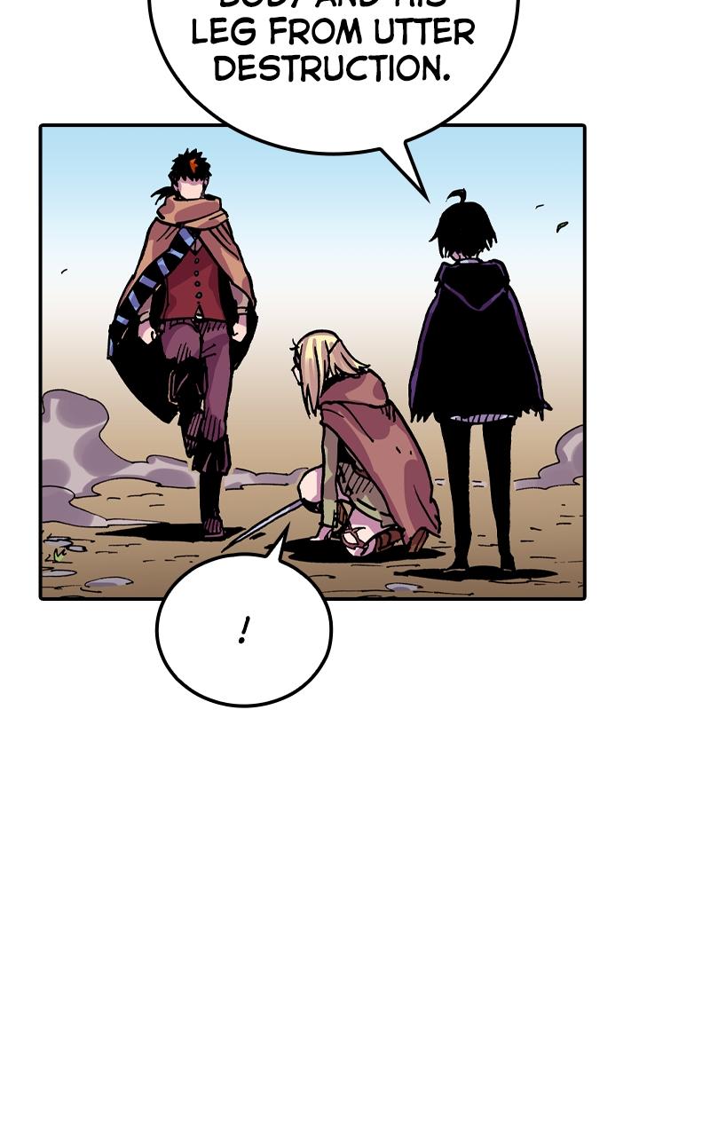 Read Clevatess Manga Online