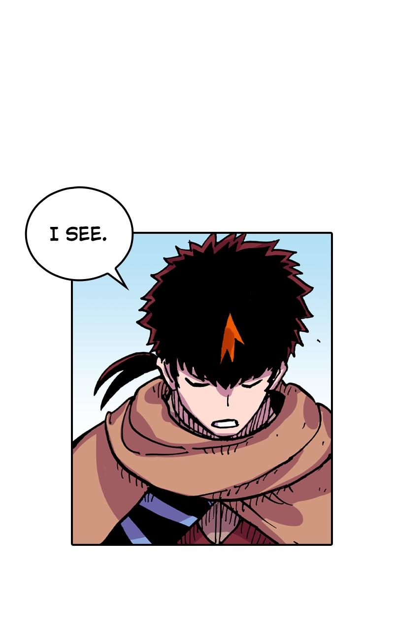 Read Clevatess Manga Online