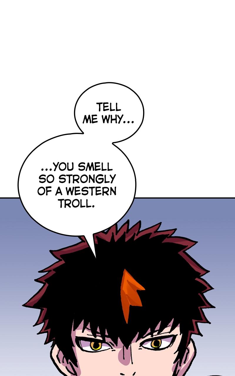 Read Clevatess Manga Online