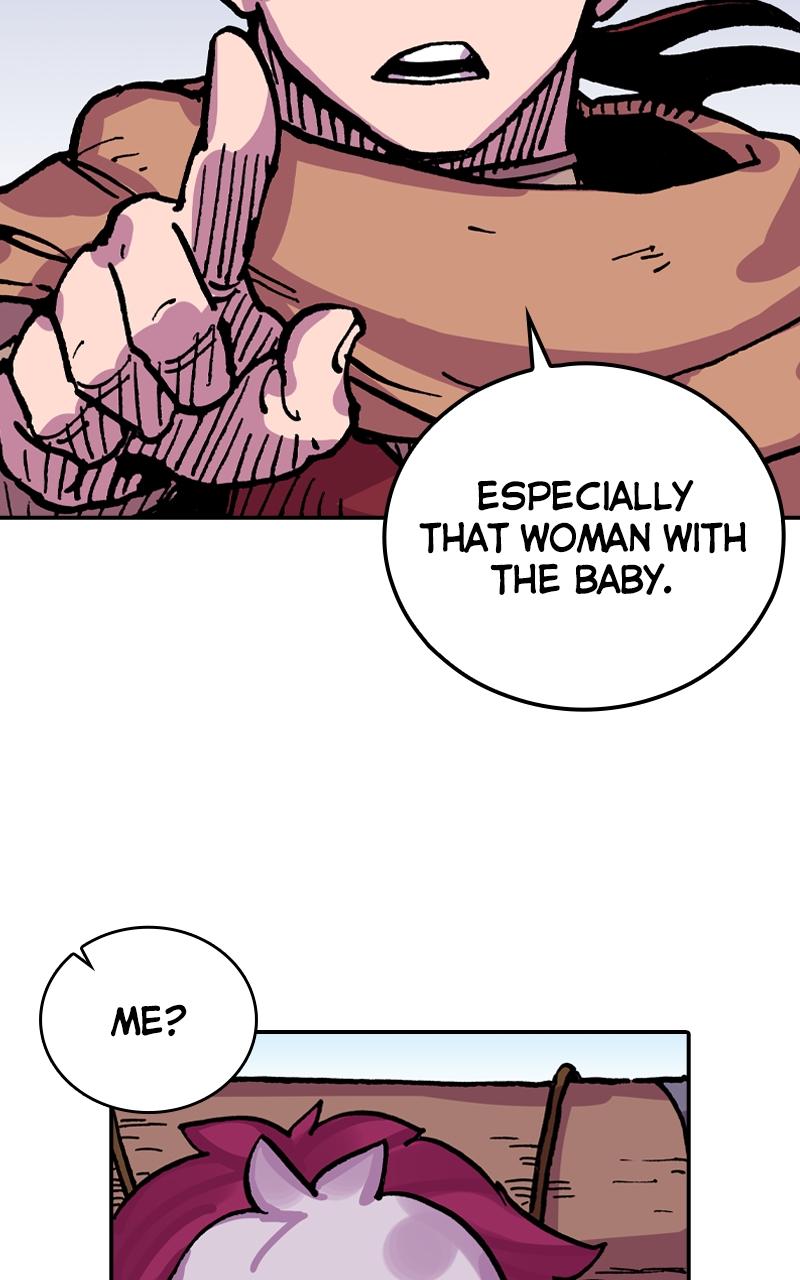 Read Clevatess Manga Online