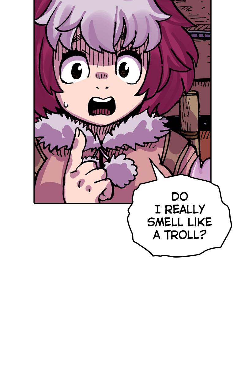 Read Clevatess Manga Online