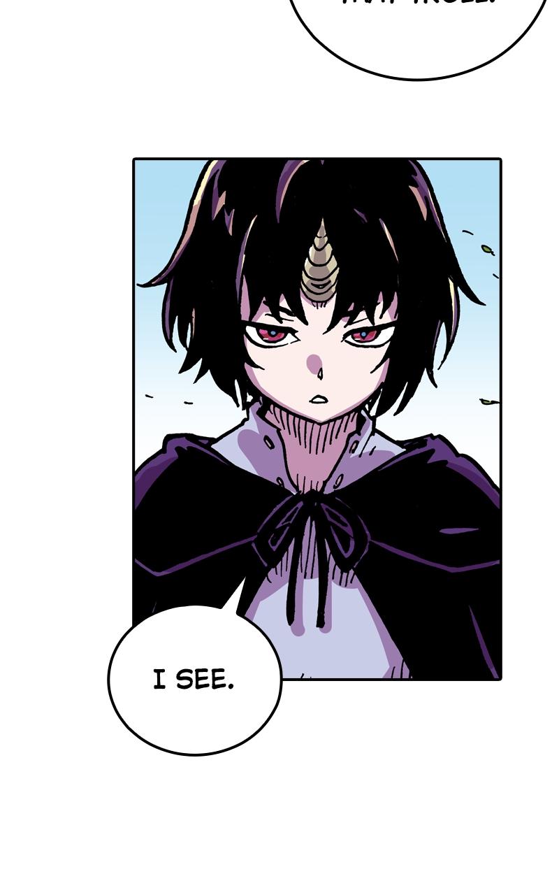 Read Clevatess Manga Online