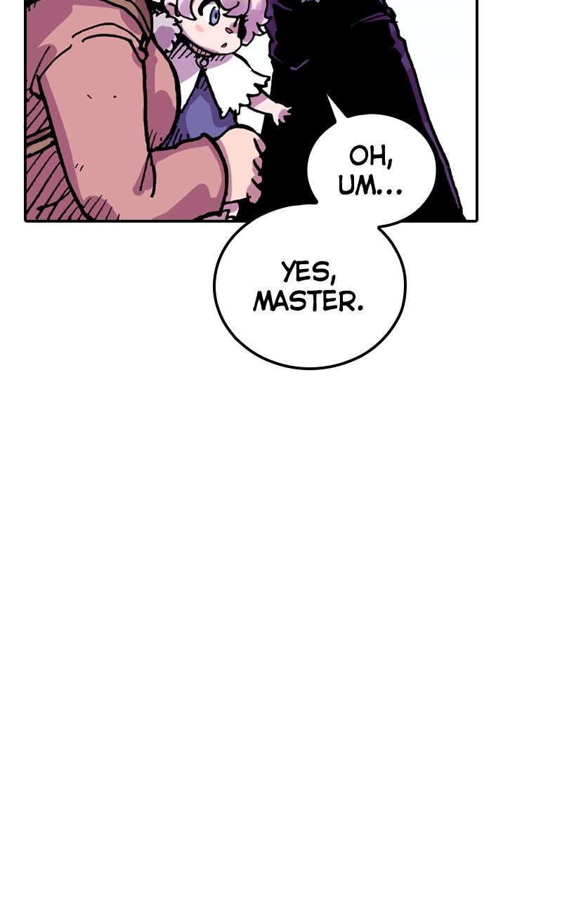 Read Clevatess Manga Online