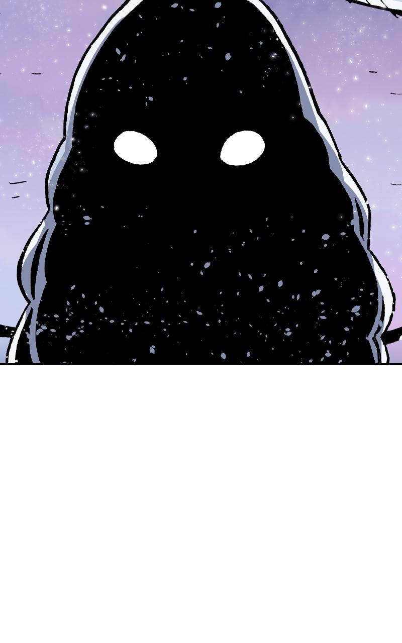 Read Clevatess Manga Online