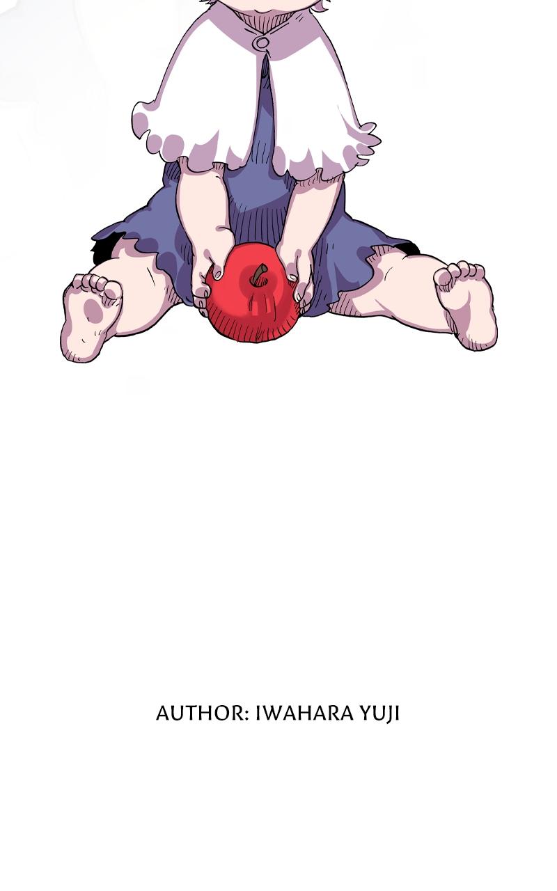 Read Clevatess Manga Online