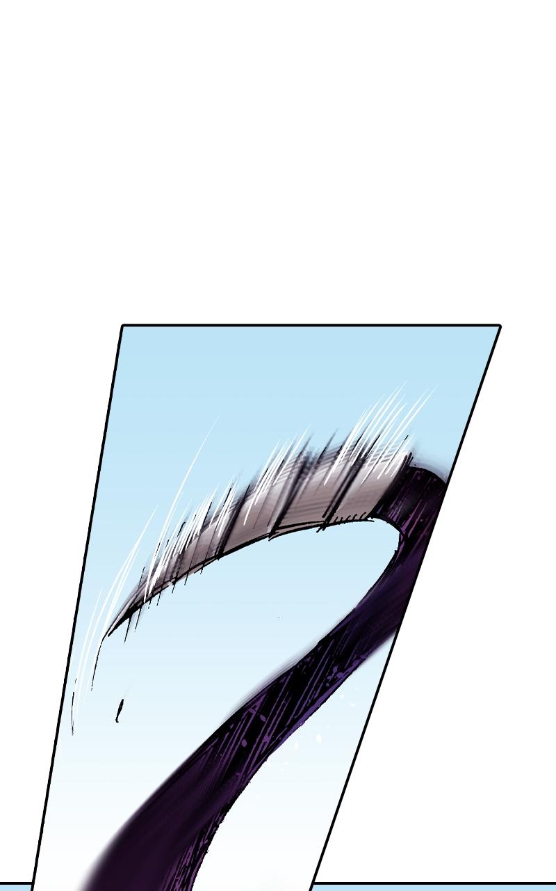 Read Clevatess Manga Online