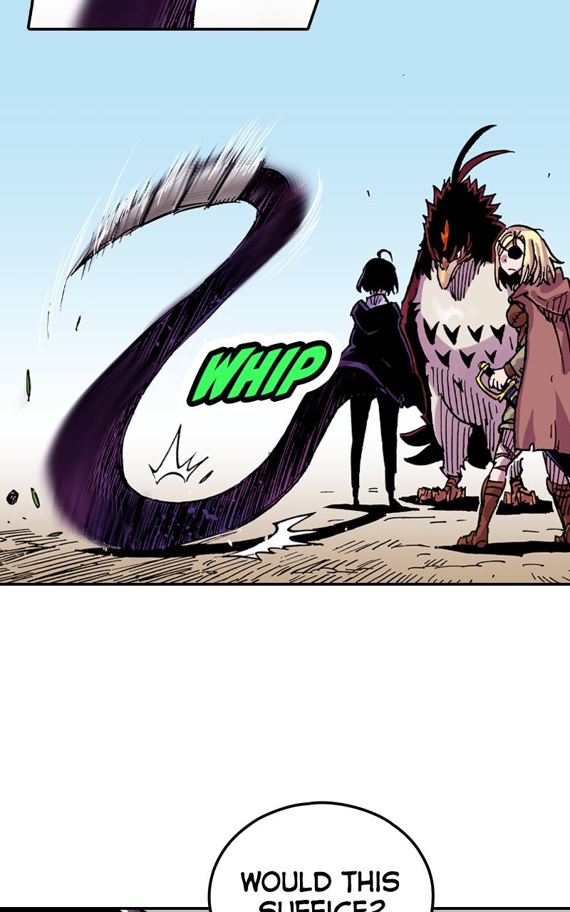 Read Clevatess Manga Online