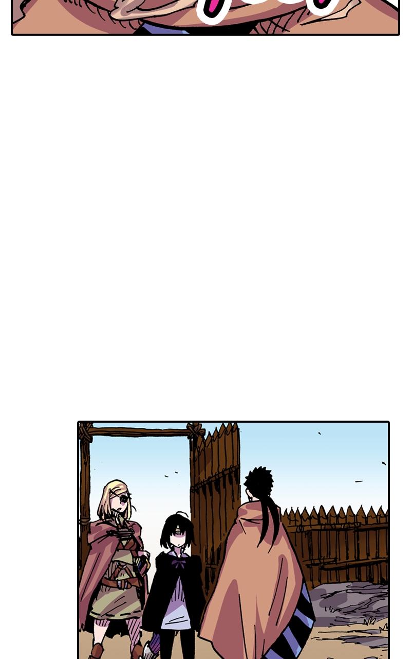 Read Clevatess Manga Online