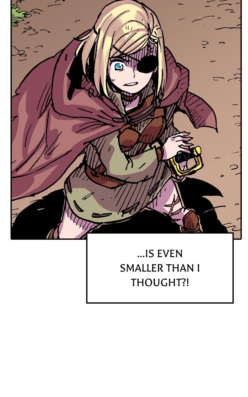 Read Clevatess Manga Online