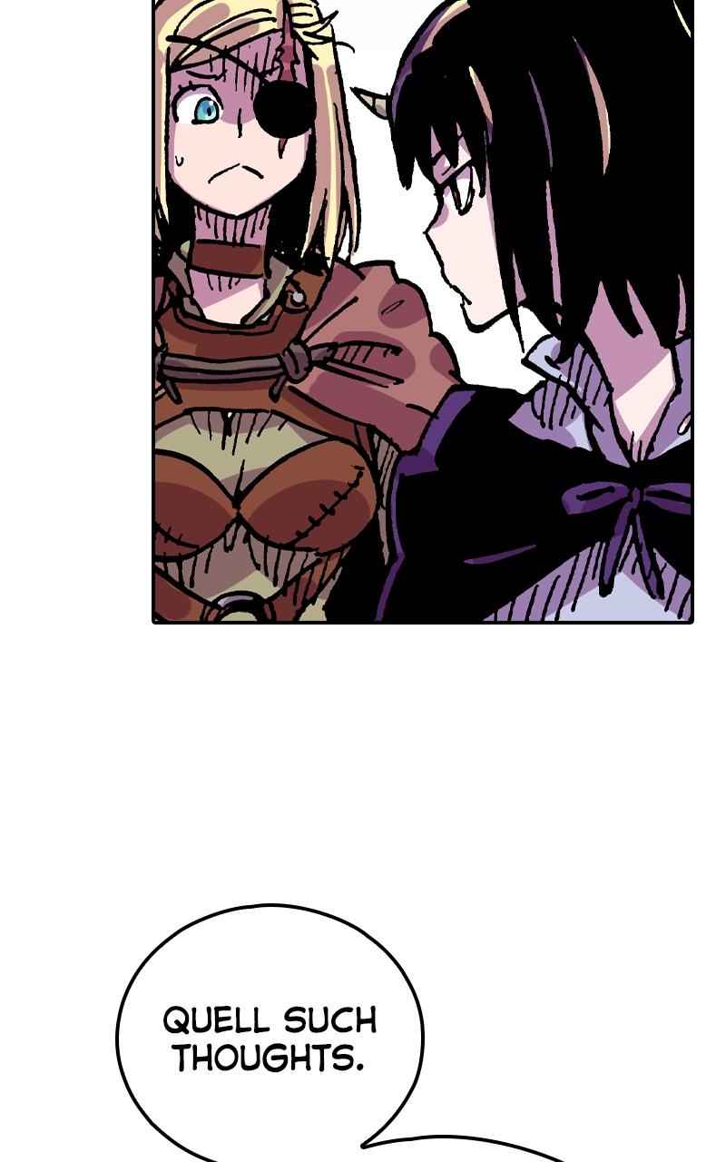 Read Clevatess Manga Online