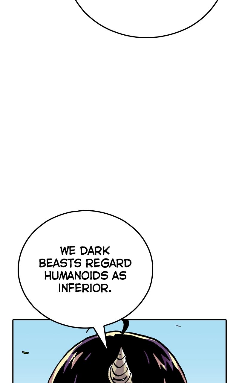 Read Clevatess Manga Online