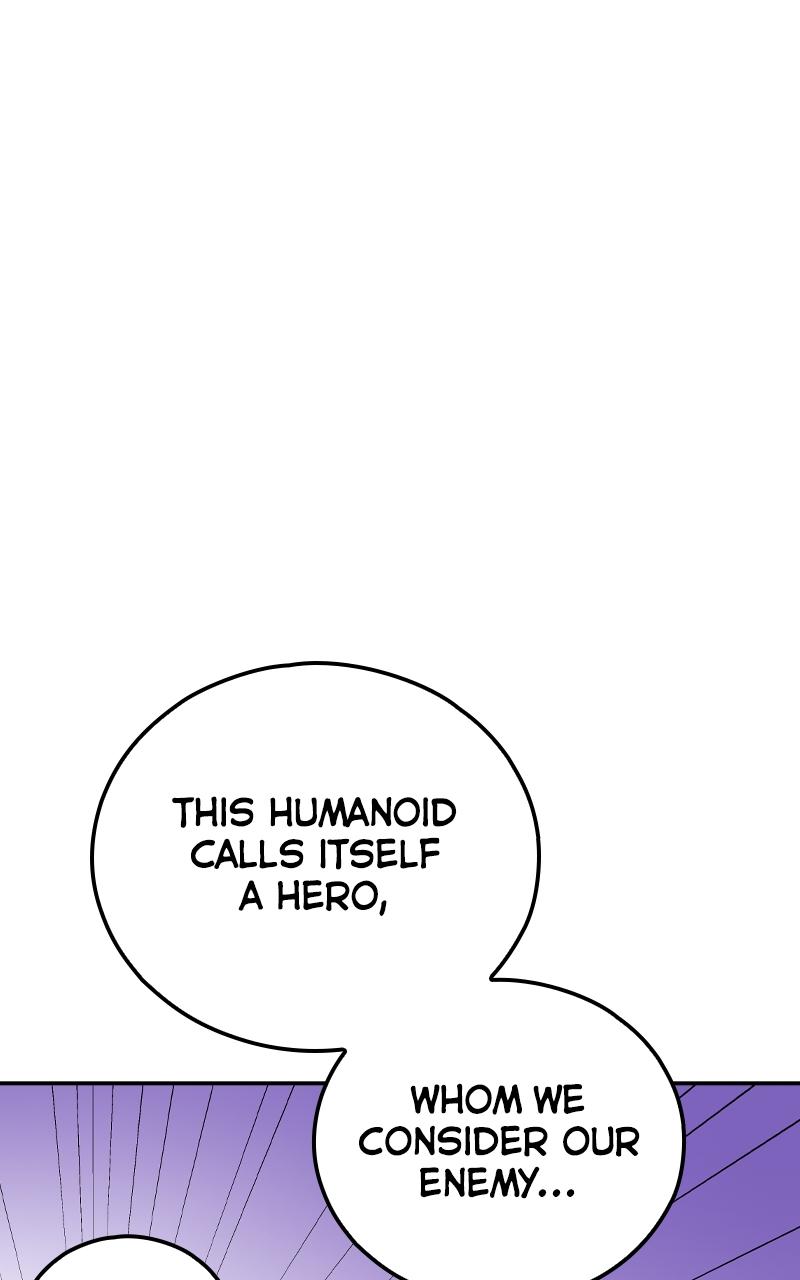 Read Clevatess Manga Online