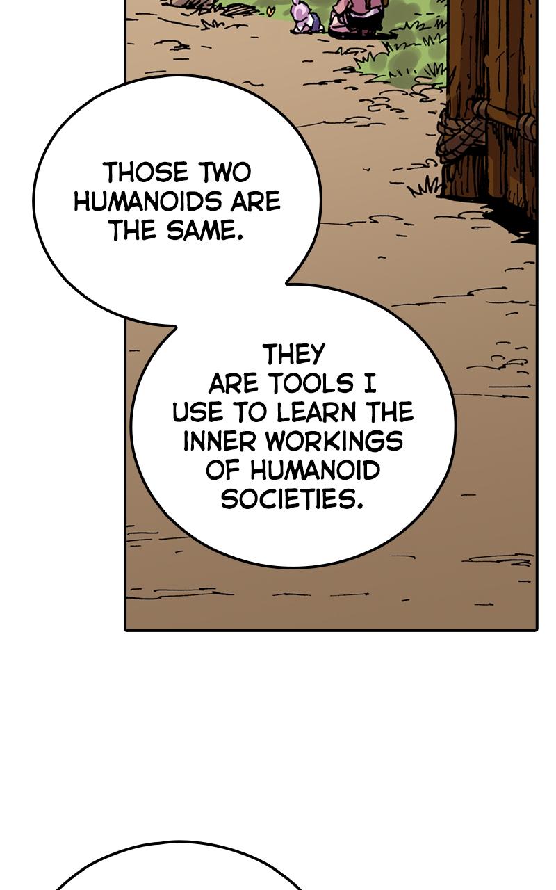 Read Clevatess Manga Online