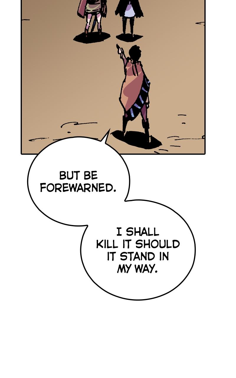 Read Clevatess Manga Online