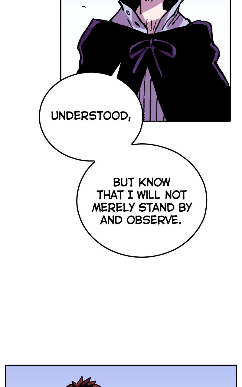 Read Clevatess Manga Online