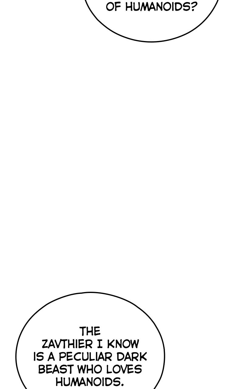 Read Clevatess Manga Online