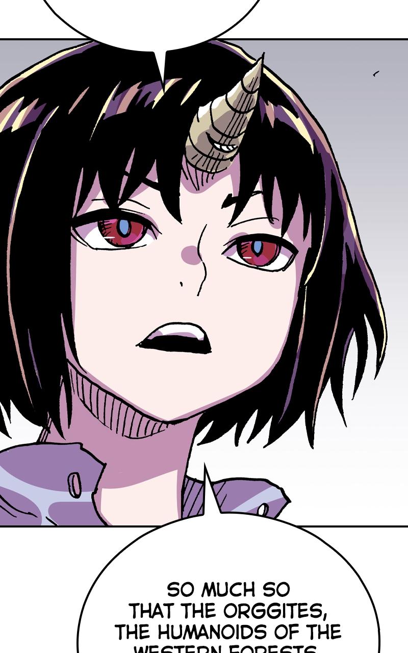 Read Clevatess Manga Online