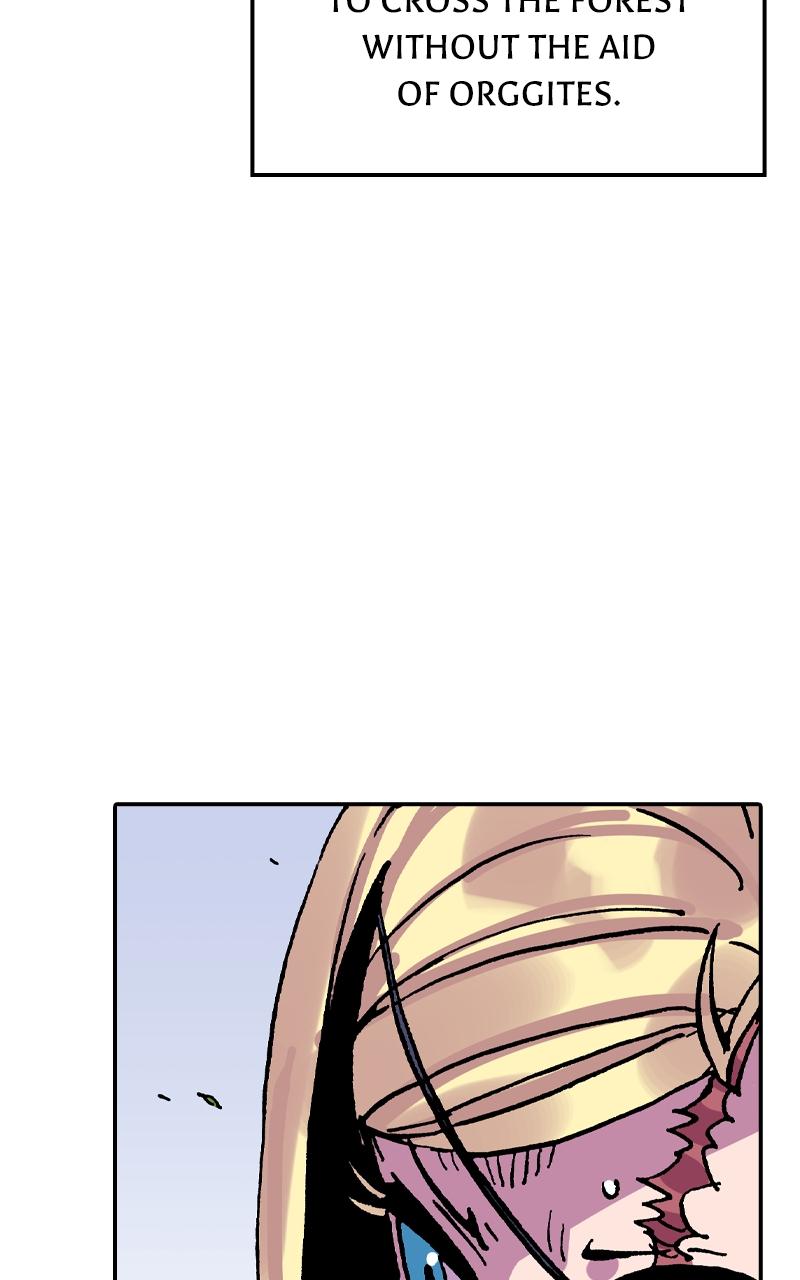 Read Clevatess Manga Online