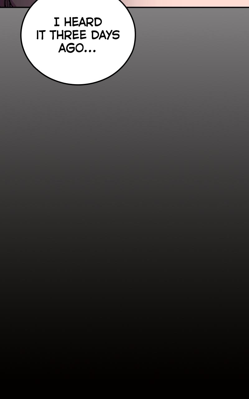 Read Clevatess Manga Online