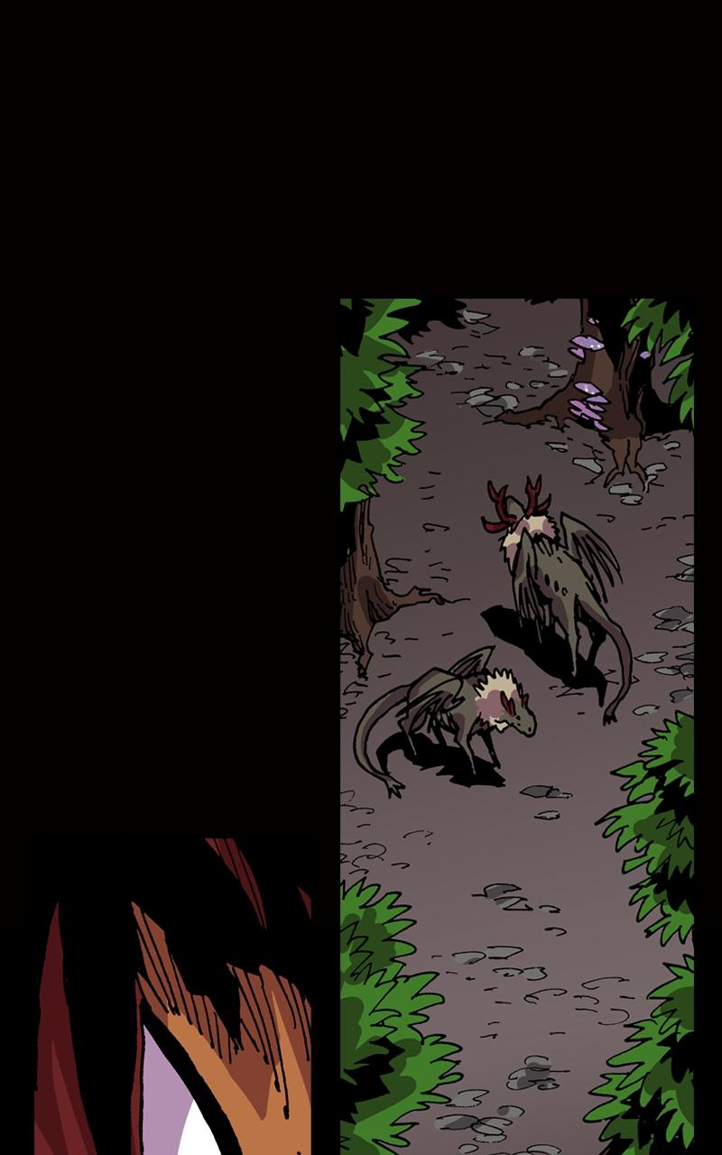 Read Clevatess Manga Online