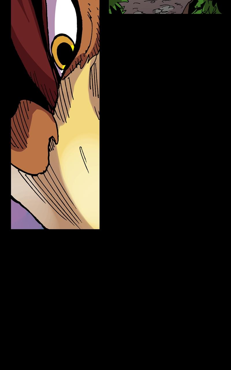 Read Clevatess Manga Online