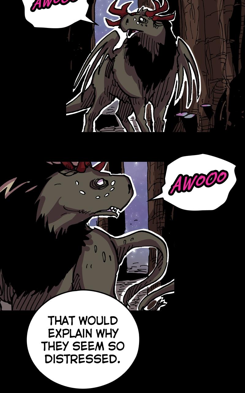 Read Clevatess Manga Online