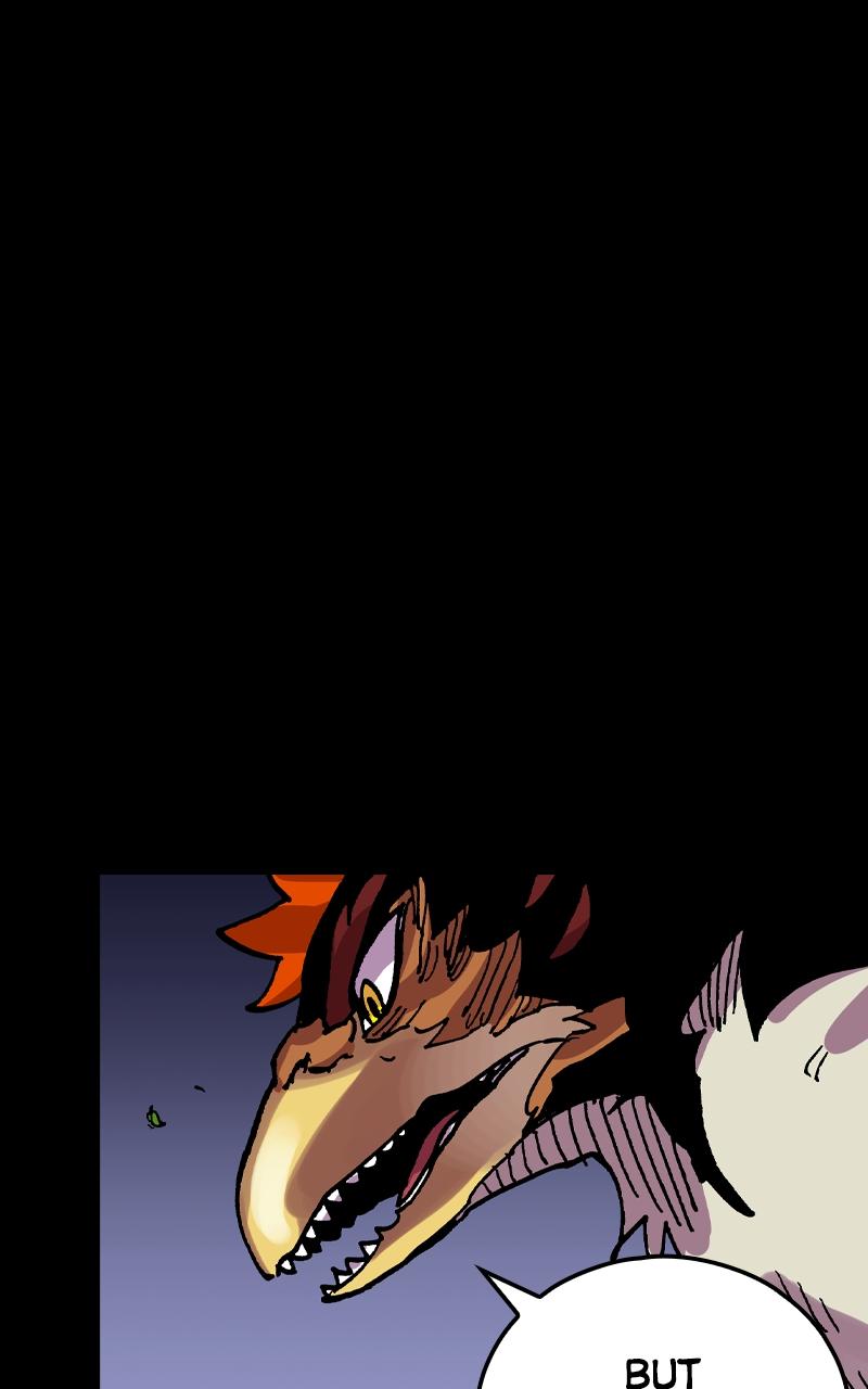 Read Clevatess Manga Online