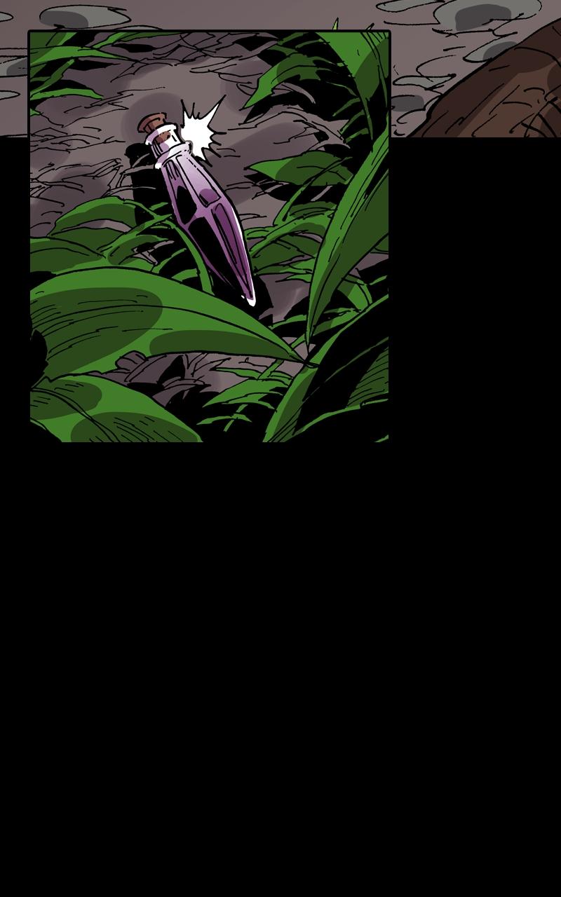 Read Clevatess Manga Online