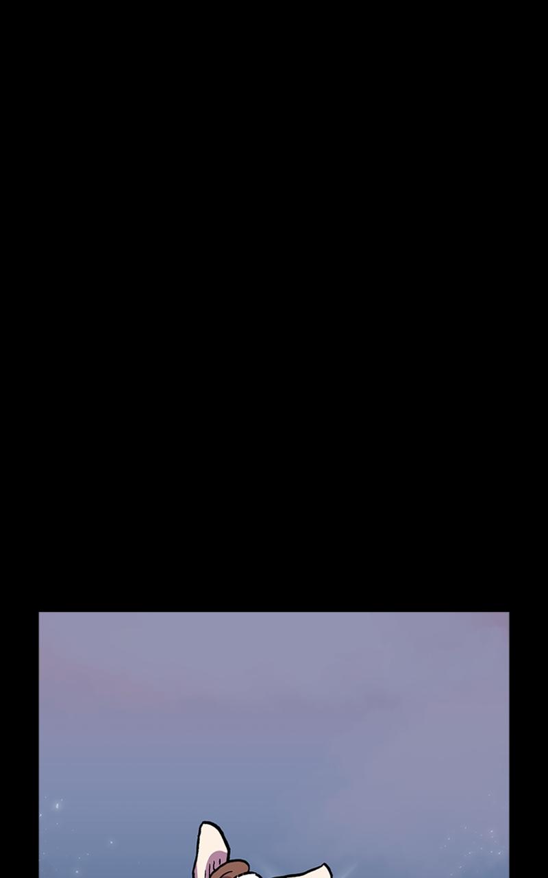 Read Clevatess Manga Online