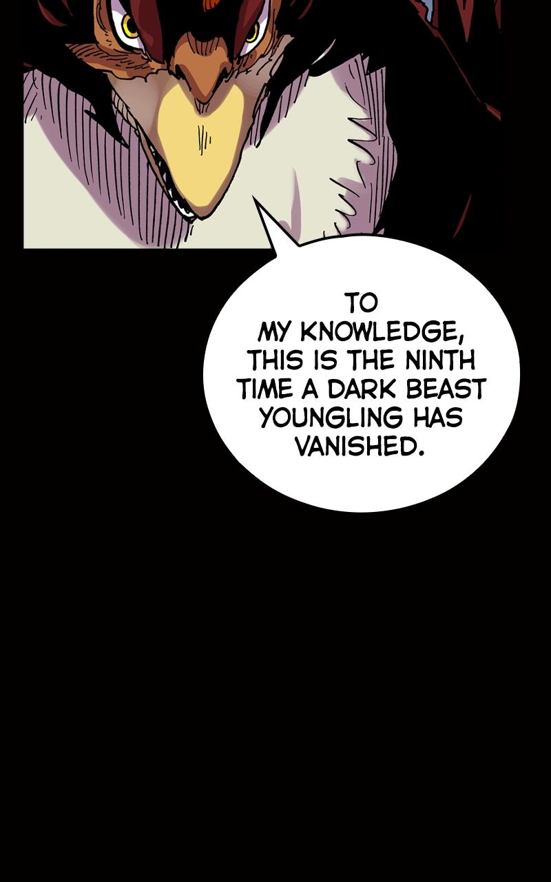 Read Clevatess Manga Online