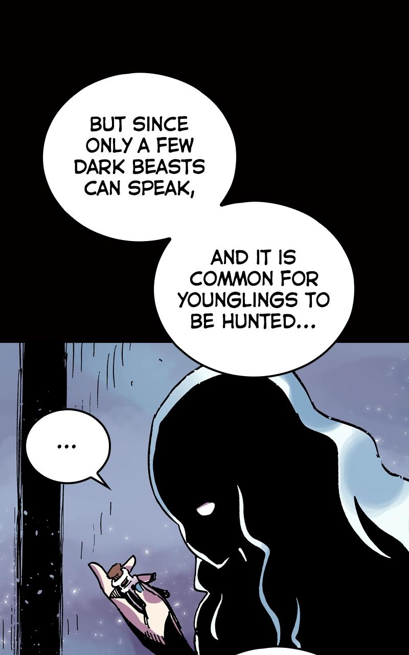 Read Clevatess Manga Online